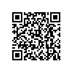 ST40X-18S-CV-81 QRCode