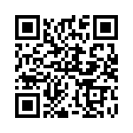 ST40X-CM-6-8 QRCode