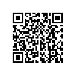 ST4115SB32768E0HPWZZ QRCode