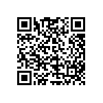 ST4115SB32768H5HPWZZ QRCode