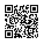 ST42EA104 QRCode