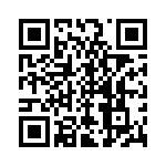 ST42EA203 QRCode