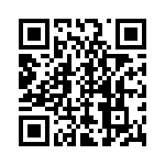 ST42EB103 QRCode