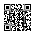 ST42EB203 QRCode