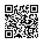 ST42EB502 QRCode