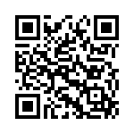 ST42EC103 QRCode