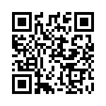 ST42EC104 QRCode