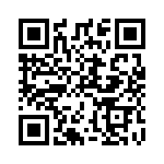 ST42EC201 QRCode