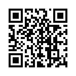 ST42EC504 QRCode