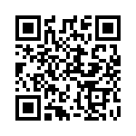 ST42EG200 QRCode