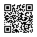 ST42EG201 QRCode