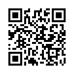 ST42EG502 QRCode