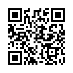 ST42EH101 QRCode