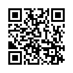 ST42EH104 QRCode