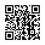 ST42EH105 QRCode