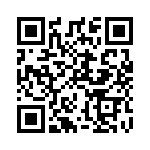 ST42EH200 QRCode