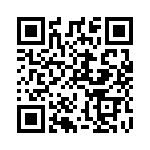 ST42EH201 QRCode