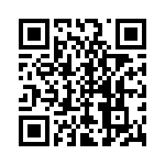 ST42EH203 QRCode