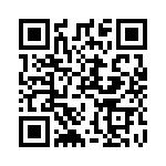 ST42EH501 QRCode
