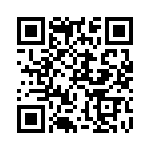 ST42ETA201 QRCode