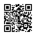 ST42ETA205 QRCode