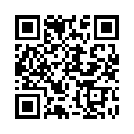 ST42ETA503 QRCode