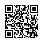 ST42ETB100 QRCode