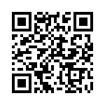 ST42ETB500 QRCode