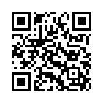 ST42ETB502 QRCode