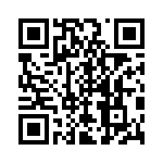 ST42ETG203 QRCode