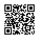 ST42ETG501 QRCode