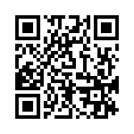 ST42ETG504 QRCode