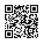 ST4EB201 QRCode