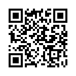 ST4EB204 QRCode