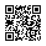 ST4EC100 QRCode