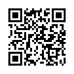 ST4EC105 QRCode