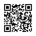 ST4EC503 QRCode