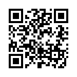 ST4EG201 QRCode