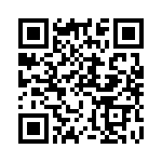 ST4EG504 QRCode