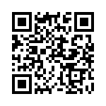 ST4EH100 QRCode