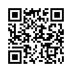 ST4EH103 QRCode