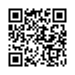 ST4EH105 QRCode