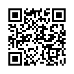 ST4EH201 QRCode