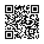 ST4EH204 QRCode