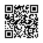 ST4EH504 QRCode