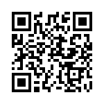 ST4ETA100 QRCode