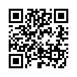 ST4ETA204 QRCode