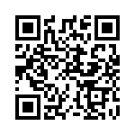 ST4ETA205 QRCode