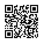 ST4ETB102 QRCode