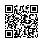 ST4ETG102 QRCode